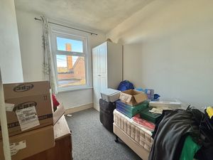 Photo 17- click for photo gallery